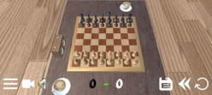 3D Chess: The Next Evolution of The Classic Game