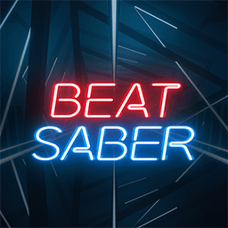 Beat Saber for Beginners: Everything You Need to Know