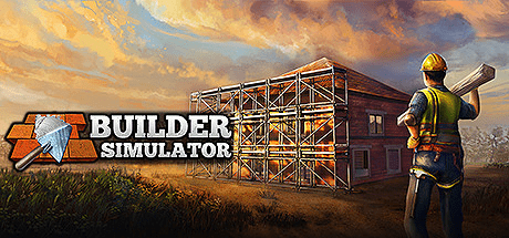 Builder Simulator: The Best Game for Architecture Fans