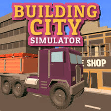 Builder Simulator: The Best Game for Architecture Fans