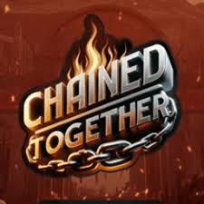 Chained Together by History: Family Ties' Legacy