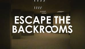 Don't Get Lost: Professional Advice for Escape the Backrooms