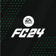 EA SPORTS FC 24: Insider Tips for a Successful Season