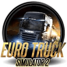 Euro Truck Simulator 2: A Driver's Guide to Earning Big on Virtual Roads