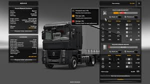 Euro Truck Simulator 2: A Driver's Guide to Earning Big on Virtual Roads