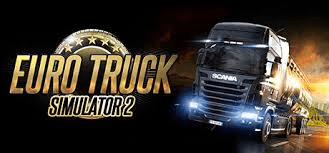 Euro Truck Simulator 2: A Driver's Guide to Earning Big on Virtual Roads