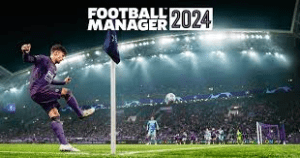 Football Manager 2024: How to Build a Winning Team Culture