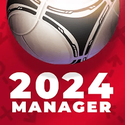 Football Manager 2024: How to Build a Winning Team Culture