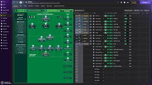 Football Manager 2024: How to Build a Winning Team Culture