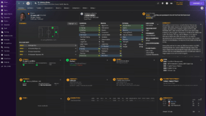 Football Manager 2024: How to Build a Winning Team Culture