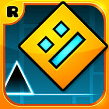 Geometry Dash Mods: Improve Your Gameplay Experience