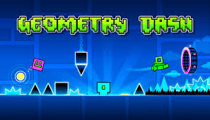 Geometry Dash Mods: Improve Your Gameplay Experience