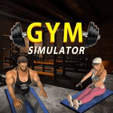 Gym Simulator 24: The Ultimate Tool for Fitness Enthusiasts