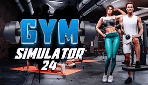 Gym Simulator 24: The Ultimate Tool for Fitness Enthusiasts