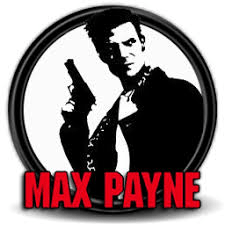 Max Payne 1: The Development of a Gaming Legend