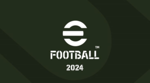 eFootball 2024: The Best Ways to Improve Your Gameplay