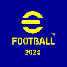 eFootball 2024 The Best Ways to Improve Your Gameplay [logo]