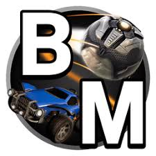 The Best Way for Rocket League Players to use BakkesMod