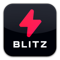 Blitz Mode Hacks: How to Outsmart Your Opponents in Seconds