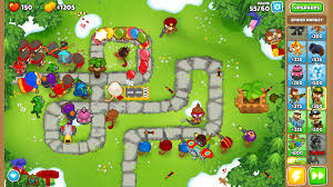 Bloons TD Secrets Revealed: What Pro Players Do Differently