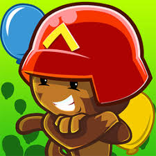 Bloons TD Secrets Revealed: What Pro Players Do Differently