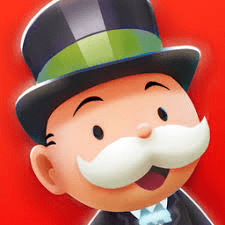 Monopoly and Real Life: Financial Lessons from the Classic Game