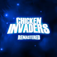 The Ultimate Guide to Chicken Invaders: Tips, Tricks, and Hidden Secrets